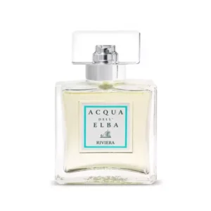acqua dell'elba riviera 100ml edp unisex