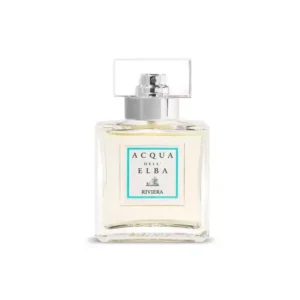 acqua dell'elba riviera 50 edp unisex