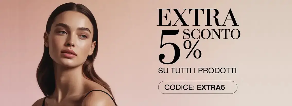 black-friday-extra-sconto-10%-profumeria-idus
