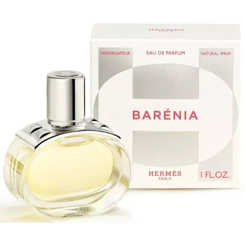 Hermès Barénia Eau de Parfum