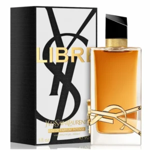 ysl Libre Eau de Parfum Intense donna