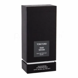 Tom Ford Oud Wood Eau de Parfum Unisex