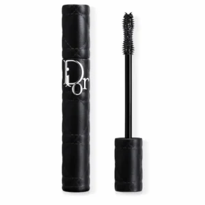 Diorshow Overvolume Mascara Volume
