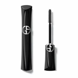 Armani Vertigo Lift Mascara allungante nero