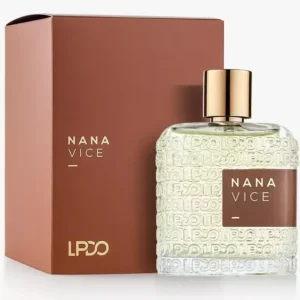 Lpdo Nana Vice Eau de Parfum 100ml
