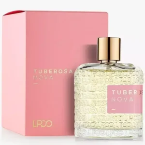 lpdo tuberosa nova eau de parfum 100ml
