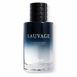 Dior Sauvage Lozione Dopo Barba 100ml
