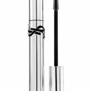 Yves Saint Laurent Mascara Lash Latex Allungante