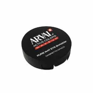 Arval Pure Mat Ombretto Opaco