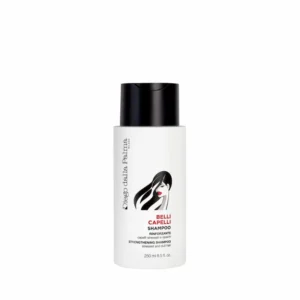 Diego Dalla Palma Shampoo Rinforzante 250ml Bellicapelli