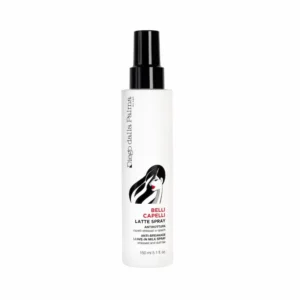 Diego dalla Palma Latte Spray Anti Rottura 150ml