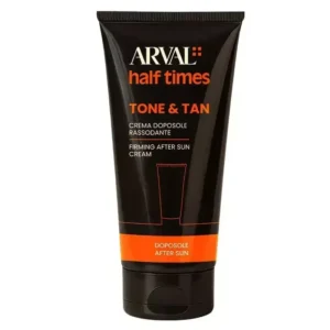 Arval Crema Rassodante Doposole 175ml