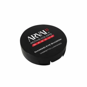 Arval Diamond Ombretto Luminoso