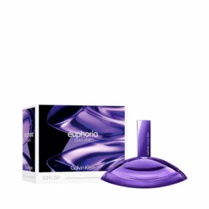 calvin klein euphoria bold elixir parfum intense 100