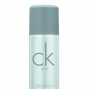 Calvin Klein One Deodorante Spray 150ml
