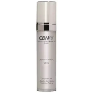 Cbn Siero Effetto Lifting Seno 50ml