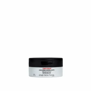 Diego Dalla Palma Aquacera Modellante 100ml