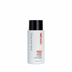 Diego Dalla Palma Shampoo Anticrespo 250ml