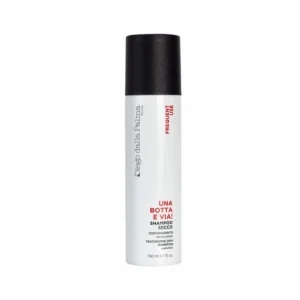 Diego Dalla Palma Shampoo Secco texturizzante spray 150ml
