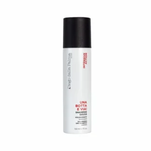 Diego Dalla Palma Shampoo Secco Volumizzante spray 150ml
