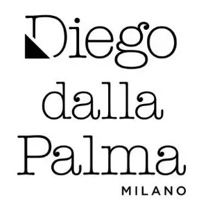 diego della palma logo 2