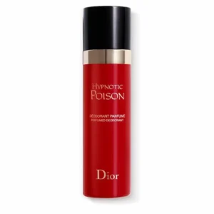 Dior Hypnotic Poison Deodorante Spray 100ml