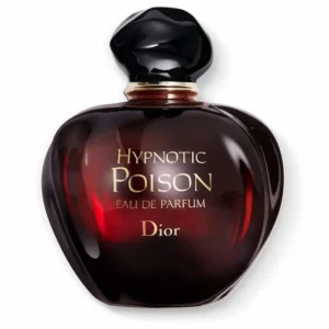 Dior Hypnotic Poison Eau de Parfum 100ml
