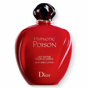 Dior Hypnotic Poison Latte Satinato corpo 200ml