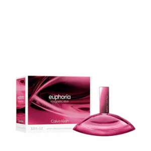 calvin klein euphoria magnetic elixir parfum intense 100ml