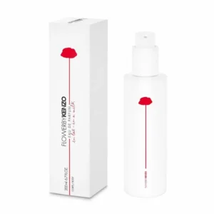 Flower By Kenzo Body Lotion 200ml