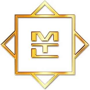 montale logo