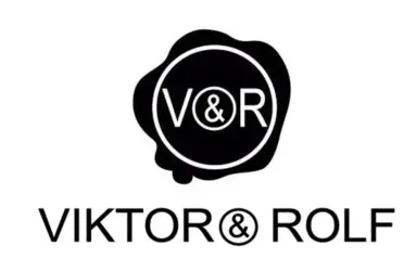victor rolf logo