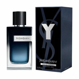 yves saint laurent y eau de parfum 100ml