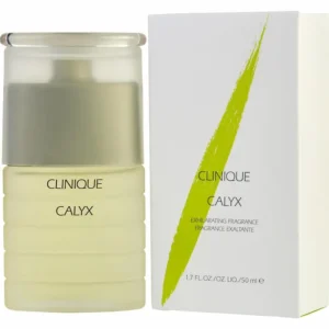 Clinique Calyx Eau de Parfum