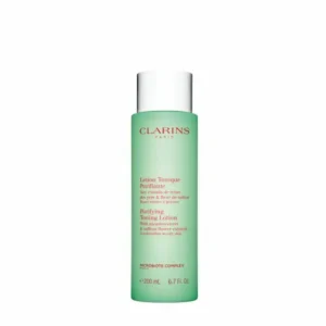 Clarins Lotion Tonique Purifiante Tonico Purificante