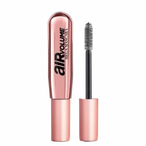 L'Oréal Paris Mascara Air Volume Mega Black 01
