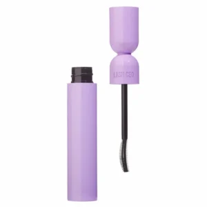 Mulac Lash Ceo Mascara Volume Curvatura e Definizione Nero