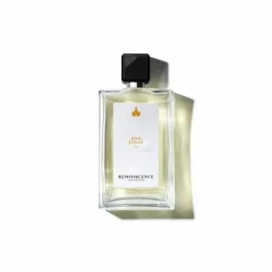 Reminiscence Bois Etoile Oud Eau De Parfum 100ml