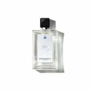 Reminiscence Dolce Riviera Patchouli Blanc Eau De Parfum