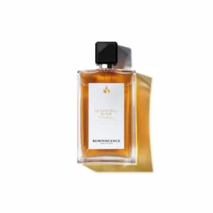 Reminiscence Le Patchouli Elixir Eau De Parfum 100ml