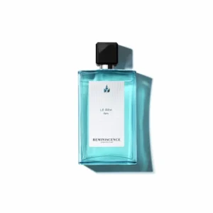 Reminiscence Le Rem Eau de Toilette Intense 100ml