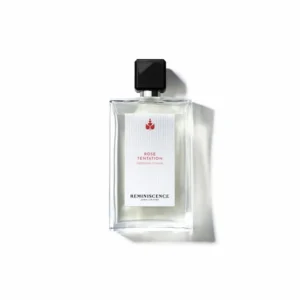Reminiscence Rose Tentation Patchouli N'Roses Eau de Parfum