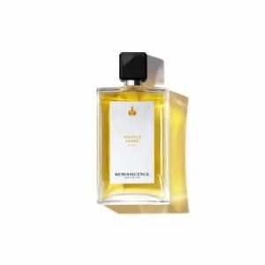 Reminiscence Souffle Ambre Eau de Toilette Intense 100ml