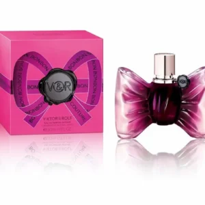 Viktor & Rolf BonBon Couture Eau de Parfum