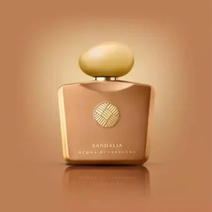 Acqua di Sardegna Mareos Eau de Parfum 100ml