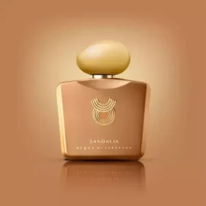 Acqua di Sardegna Qadesh Extrait Eau de Parfum 100ml