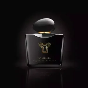 Acqua di Sardegna Nixias Extrait Eau de Parfum 100ml