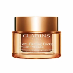 Clarins Extra Firming Energy Crema Viso Giorno 50ml