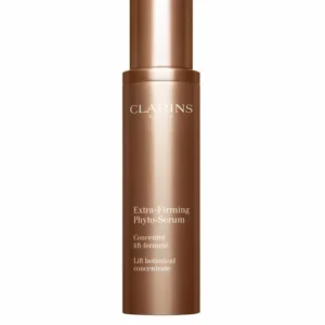 Clarins Extra Firming Phyto Serum Siero Viso Lifting 50ml