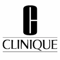 clonique logo